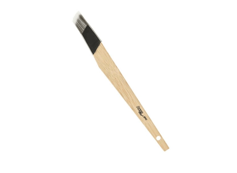 angled-fitch-brush-19mm-1-6.jpg Grey Series - Angled Fitch Brush - 19mm - Image 1