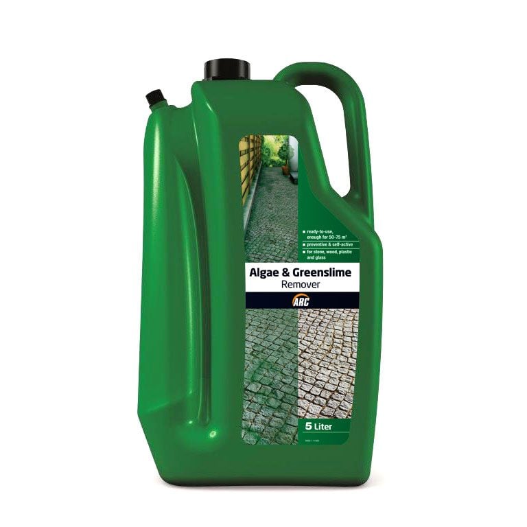 arc-algae-greenslime-remover-web.jpg Arc Algae and Greenslime Remover - Image 1