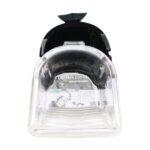 Captain Chunk Kettle Liners - Pack of 5