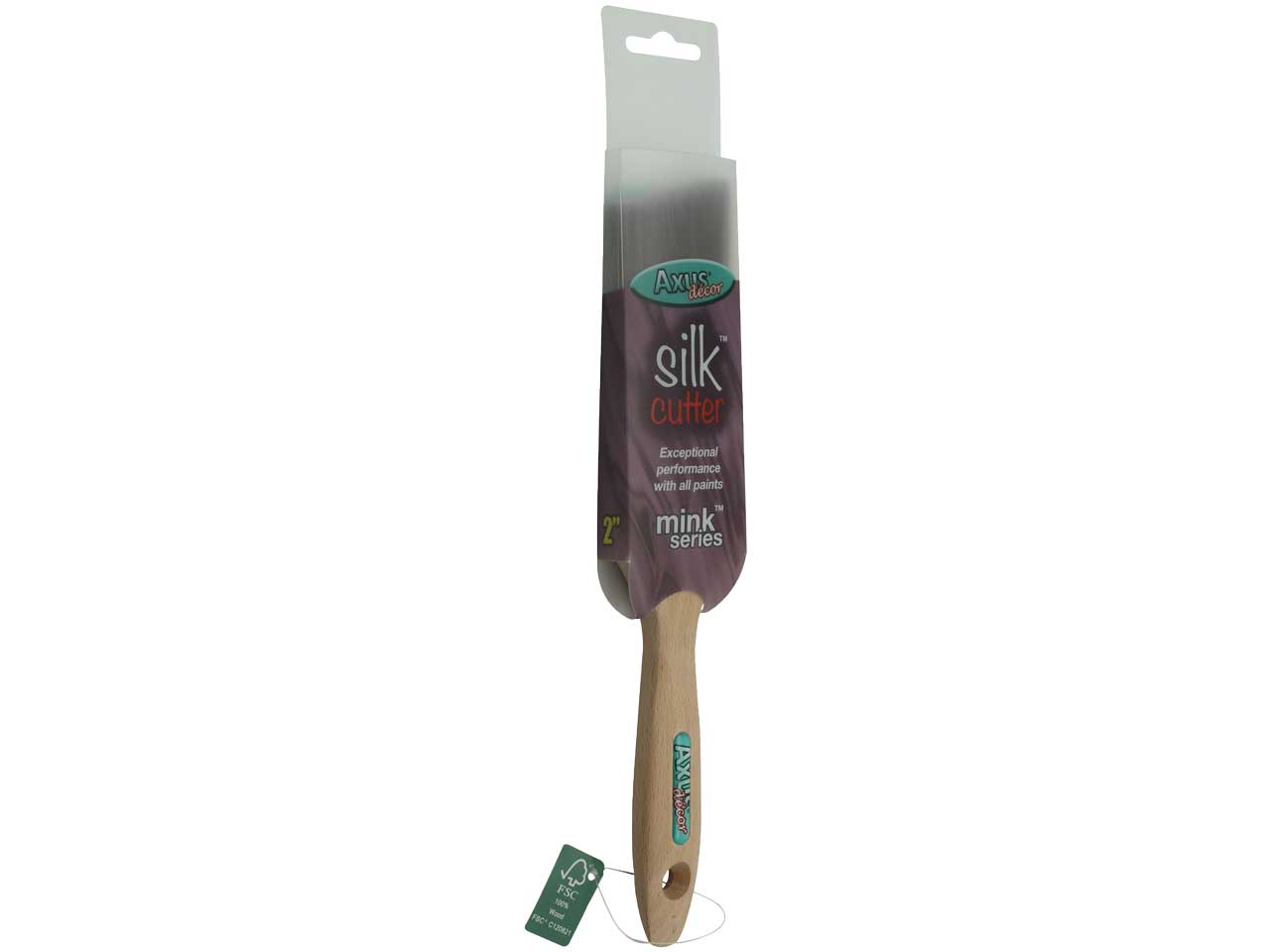 axusdecor_axubma2-4.jpg Mink Series - Silk Cutter Brush - Image 1