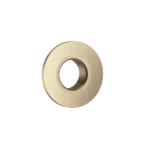 Basin Overflow Ring