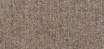 Bedford - Beige