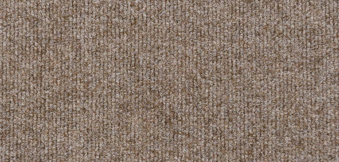 Beige Bedford - Image 1