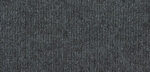 Bedford - Frost Grey