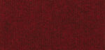 Bedford - Red