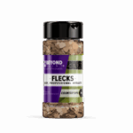 Beyond Paint Countertop Fleck