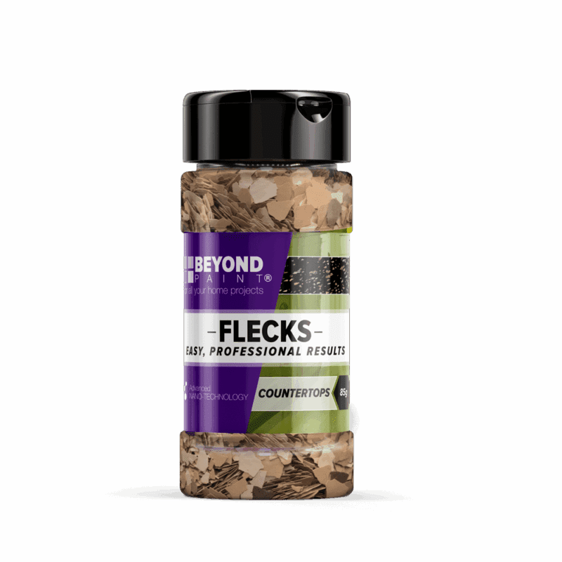 beyond-paint-fleck.png Beyond Paint Countertop Fleck - Image 1
