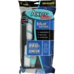 Blue Series - Pro Finish - Mini Kit - 4