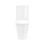 Brant Open Back Pan, Cistern & Seat - Image 4