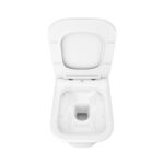 Brant Wall Hung Pan & Square Seat - Image 9