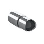 Thermostatic Electric Element Cable Cover