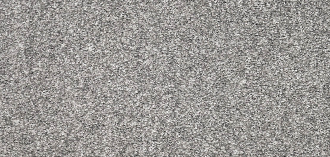 Cobalt Charme - Image 1