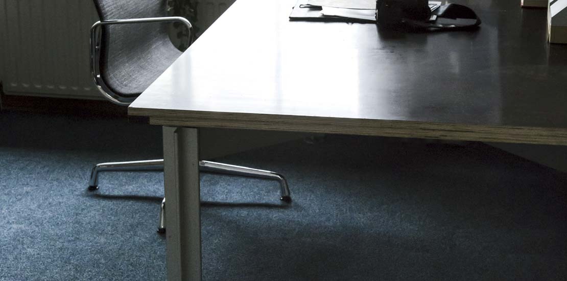 Anthracite gallery Bedford Tiles - Image 1