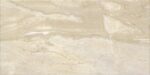 Jordan Beige 25x50-cm