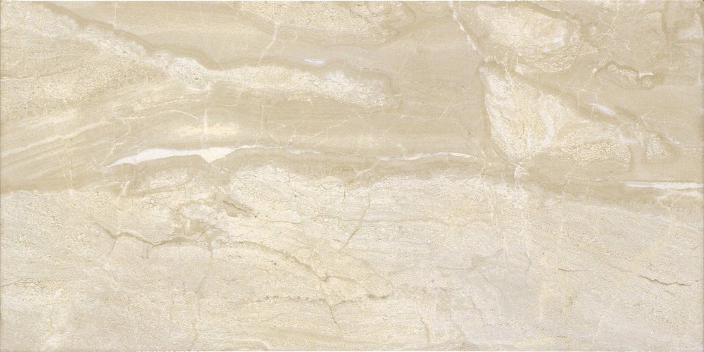 Jordan Beige - 25x50 cm Jordan Beige 25x50-cm - Image 1