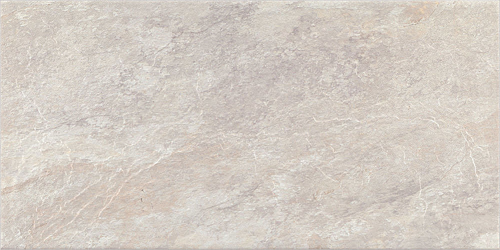 Alp Grey Alp Grey - Image 1