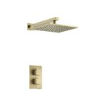 Dayla Shower Kit 1