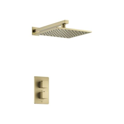 Dayla Shower Kit 1
