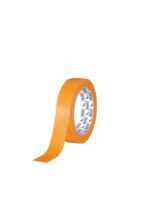 Deltec Masking Tape Original Gold Single Pack