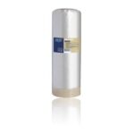 Deltec Quickmask Indoor 2700mm-x-20m