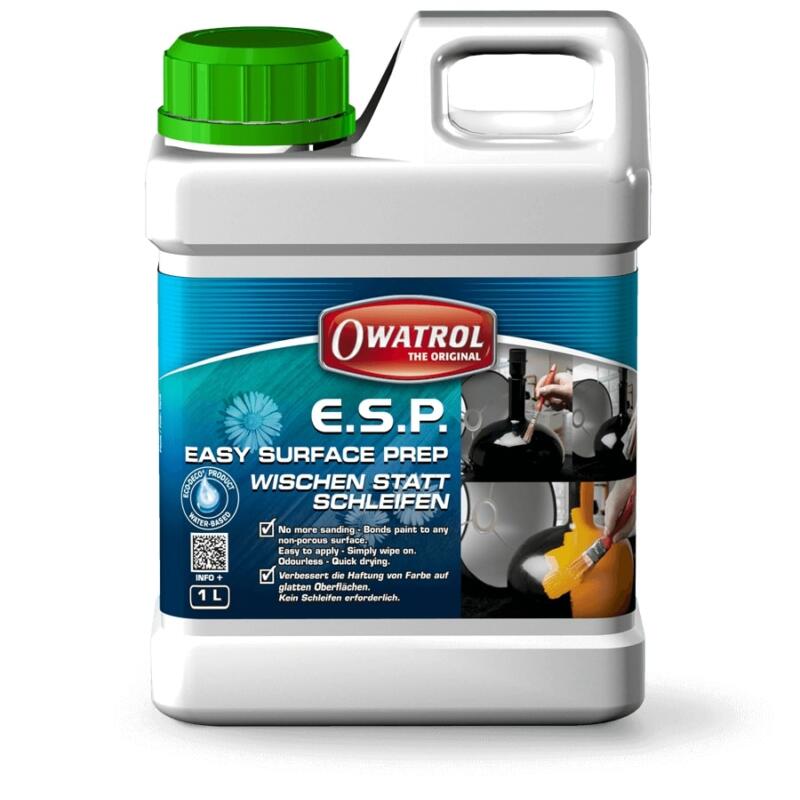 easy-surface-prep-1.jpg Owatrol ESP - Easy Surface Prep - Image 1