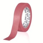 Deltec Masking Tape Extreme Single Pack