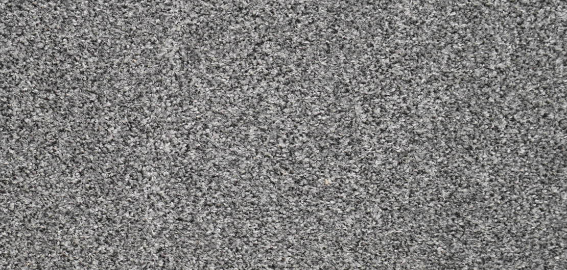 Grey Wolf Fairway - Image 1
