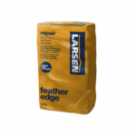 Feather Edge