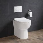 Solution In-Wall Cistern - Image 2