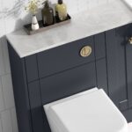 Solution Concealed Cistern - Image 2