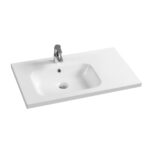 Hampton Vanity Basin