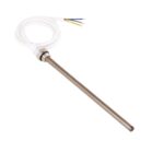 Electric Element
