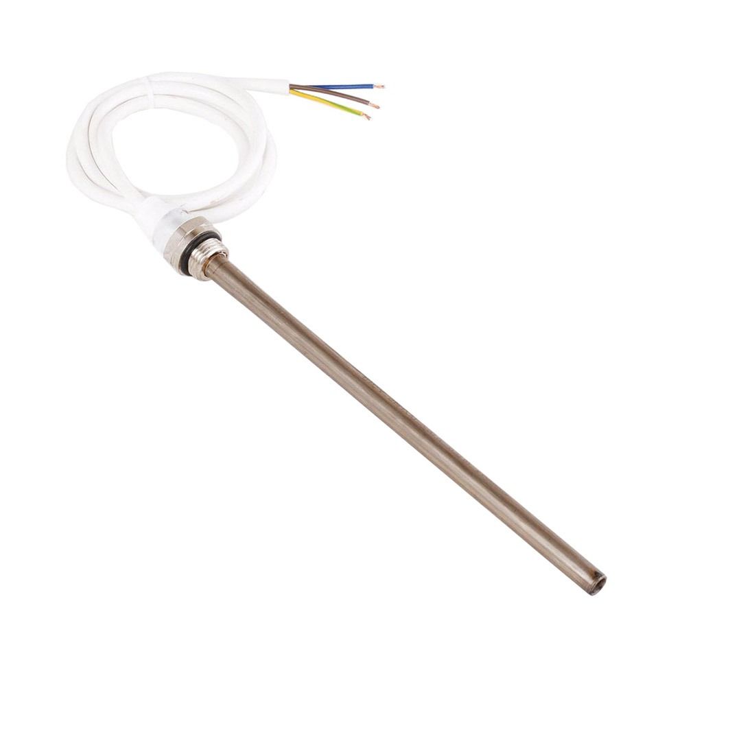 Electric Element Electric Element - Image 1