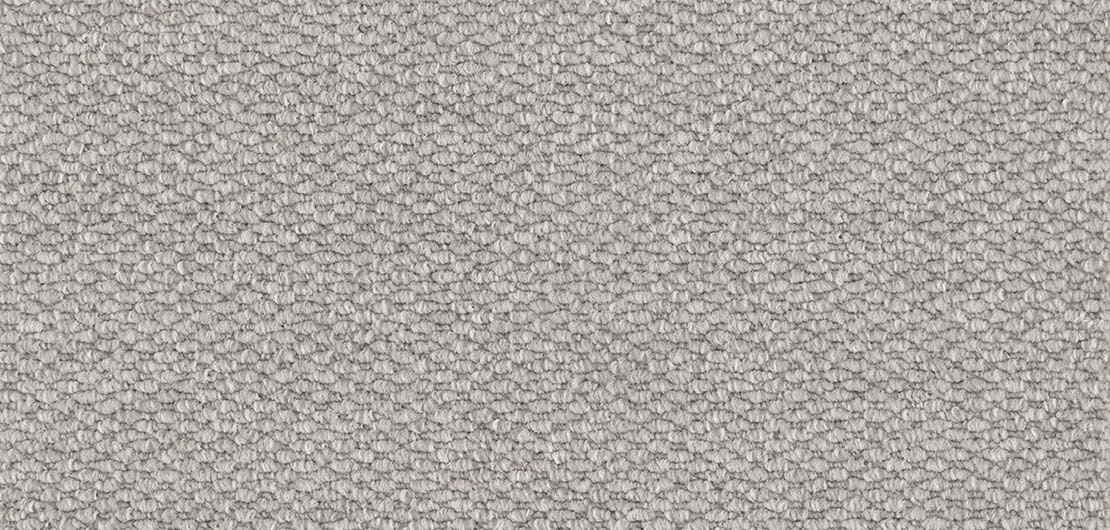 Gauntlet Henley - Image 1