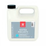 Kivitex Silicate Primer 10l