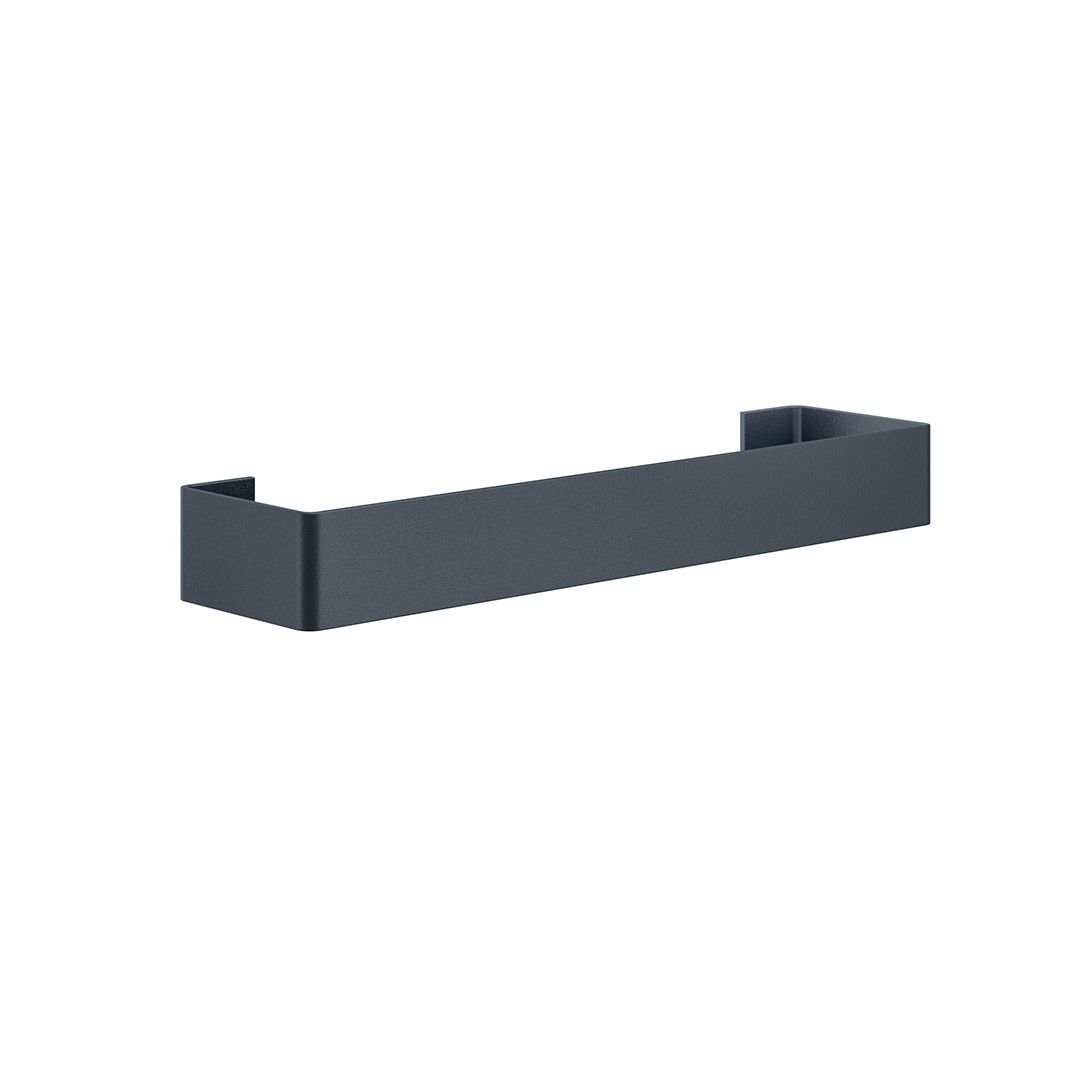 Marc Towel Bar Marc Towel Bar - Image 1