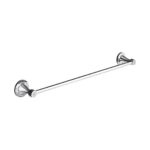 Farnham Towel Rail