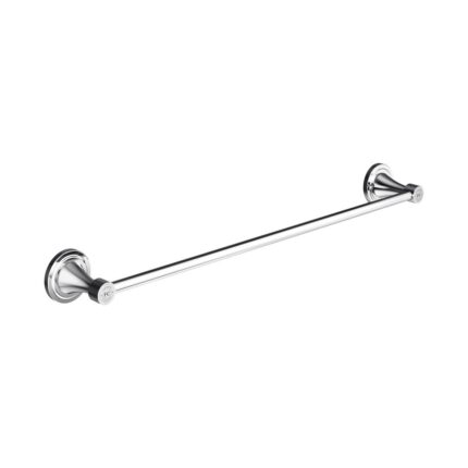 Farnham Towel Rail