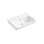 Leon Vanity Basin - 500mm