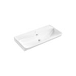 Leon Vanity Basin - 800mm