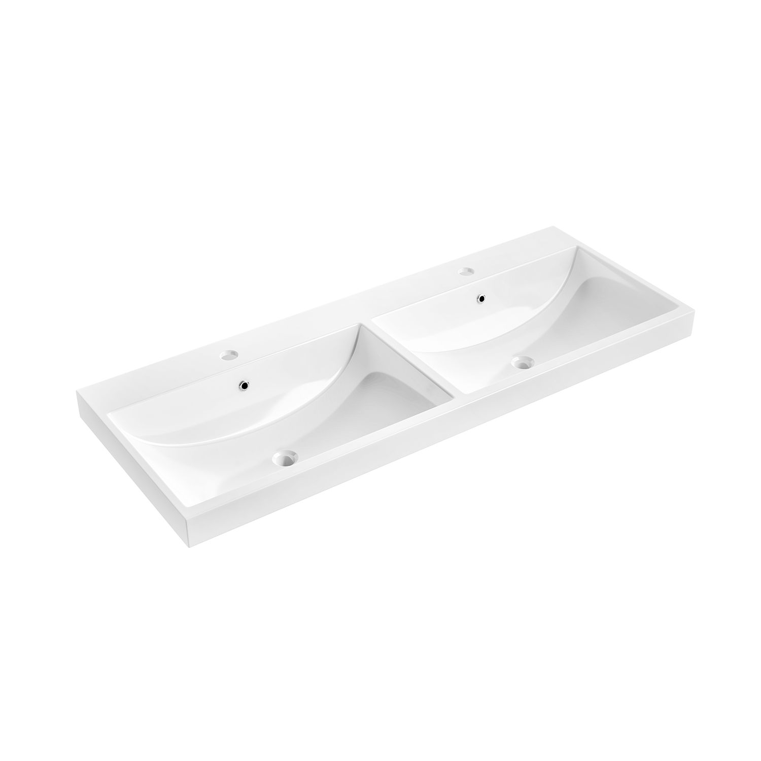 Clayton Vanity Basin Clayton Vanity Basin - Image 1