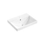Edyn Vanity Basin