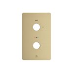 Outlet Wall Plate