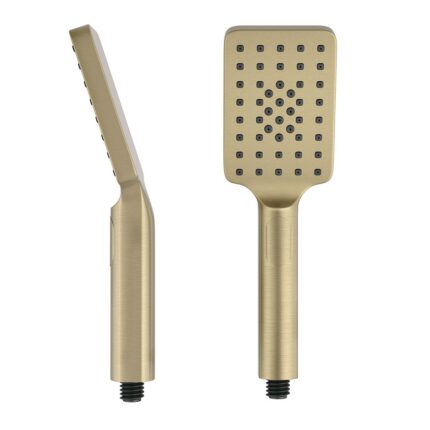 Dayla Square Triple Function Handset