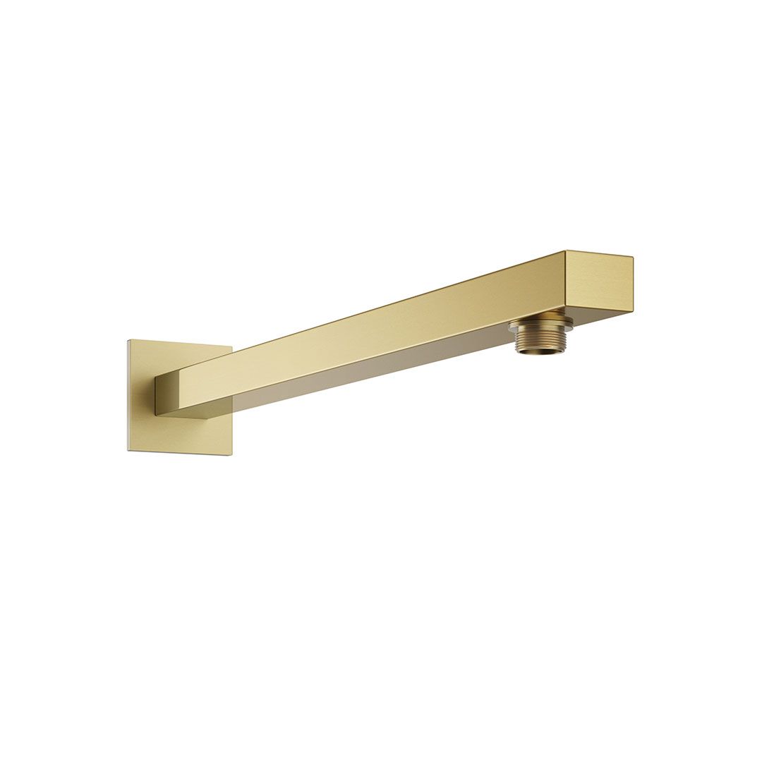 Dayla Shower Arm Dayla Shower Arm - Image 1