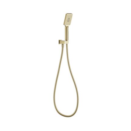 Dayla Wall Outlet & Handset Holder Kit