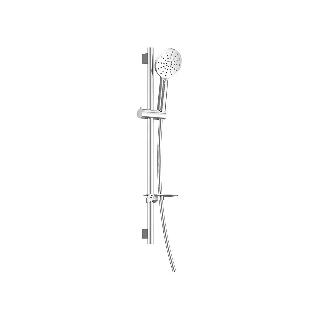 Euri Sliding Rail Kit Euri Sliding Rail Kit - Image 1