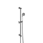 Farnham Sliding Rail Kit