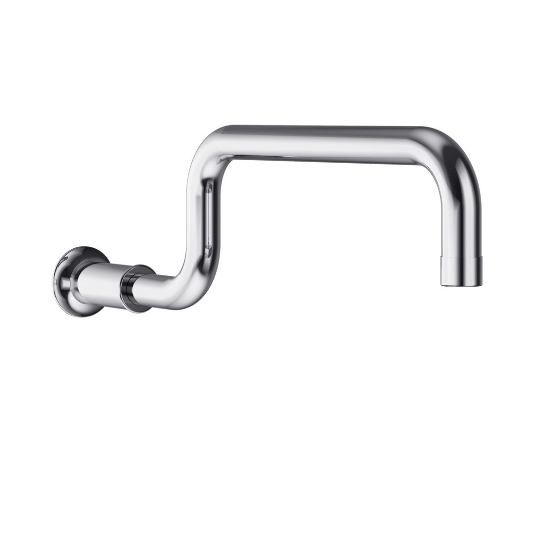 Farnham Shower Arm Farnham Shower Arm - Image 1