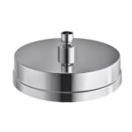 Farnham Shower Head